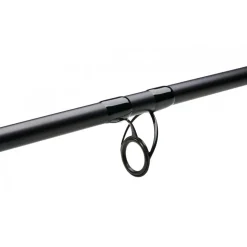 Combo Spinning Madcat Silure Belly