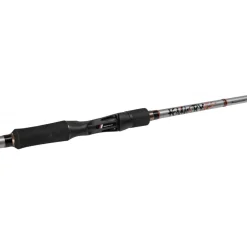 Combo Spinning Major Craft Kahory