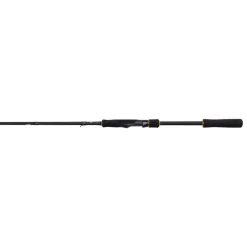 Combo Spinning Penn Wrath II Labrax