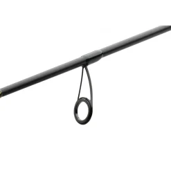 Combo Spinning Penn Wrath II Labrax