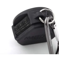 Compteur a poissons Spro Freestyle Track Fish Counter