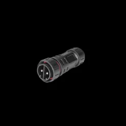 Connecteur Moteur Float Plus