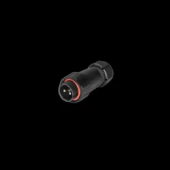 Connecteur Moteur Float Plus