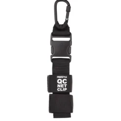 Connecteur Spro FreeStyle QC Net Clip