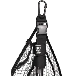 Connecteur Spro FreeStyle QC Net Clip