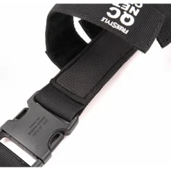 Connecteur Spro FreeStyle QC Net Clip