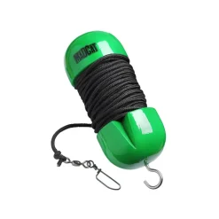 Corde a Bouee Madcat Buoy Rope