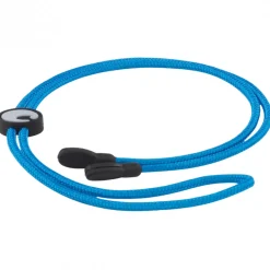 Cordon a Lunettes Costa Fathom Cord