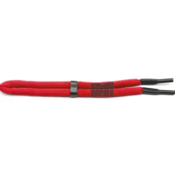 Cordons Lunettes Rapala Sportsman Series
