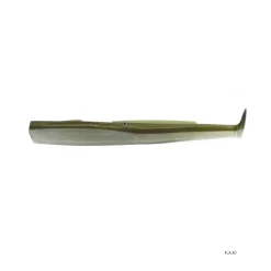 Corps Fiiish Black Eel 150