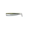 Corps Fiiish Black Minnow 90