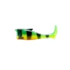 Corps Fiiish Blaster Shad 13cm