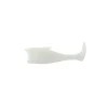 Corps Fiiish Blaster Shad 16cm