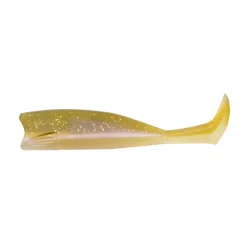Corps Fiiish Master Shad n°4 - 10cm