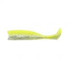 Corps Fiiish Master Shad n°4 - 10cm