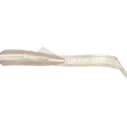 Corps Ragot Raglou Hybrid Monster 14cm