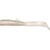 Corps Ragot Raglou Hybrid Monster 18cm