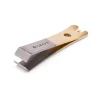 Coupe Fil Greys Line Clipper