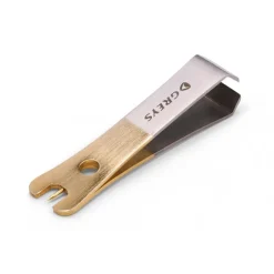 Coupe Fil Greys Line Clipper