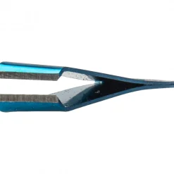 Coupe Fil Kahara Line Cutter