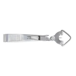 Coupe Fil Multifonctions JMC Eco