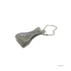 Coupe Fil Sico Lure