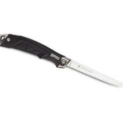 Couteau a filet Pliant Rapala RCD