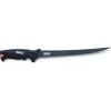 Couteau a filet Rapala Stealth FXF