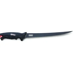 Couteau a filet Rapala Stealth FXF