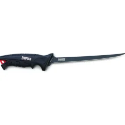 Couteau a filet Rapala Stealth FXF