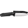 Couteau Ceramique Rapala 10cm