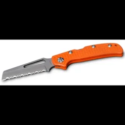 Couteau HPA Le Sauveteur