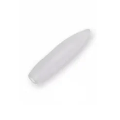 Couvre Noeud Stonfo