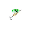 Cuiller Blue Fox Vibrax UV