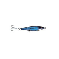 Cuiller Jig Mer Ragot Mitraspoon 25g