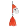 Cuiller Mepps Aglia n°7