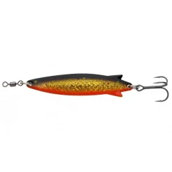 Cuiller Ondulante Abu Garcia Toby Spoon 40g