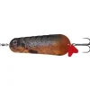 Cuiller Ondulante Abu Garcia Atom Pro 20g