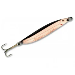 Cuiller Ondulante Blue Fox Moresilda Spoon