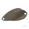 Cuiller Ondulante Daiwa Presso Moover