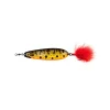 Cuiller Ondulante Fox Rage Ultra UV Spoon 18g