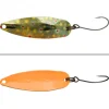 Cuiller Ondulante Illex Native Spoon 5g