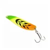 Cuiller Ondulante Mepps Syclops Tiger