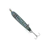 Cuiller Ondulante Mer Flashmer
