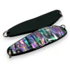 Cuiller Ondulante Northern Lights Muskeg Shell 12,8g