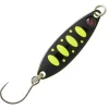 Cuiller Ondulante Sakura Skoon Fat Area 6cm - 11,8g