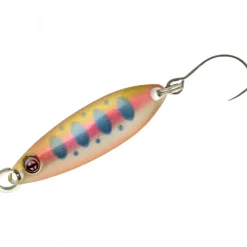 Cuiller Ondulante Sakura Skoon Fat Area 5cm - 8,3g