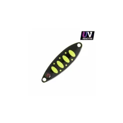Cuiller Ondulante Sakura Skoon Fat Area 5cm - 8,3g