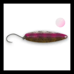 Cuiller Ondulante Sico Lure 11g