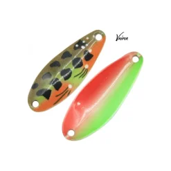 Cuiller Ondulante Sico Lure